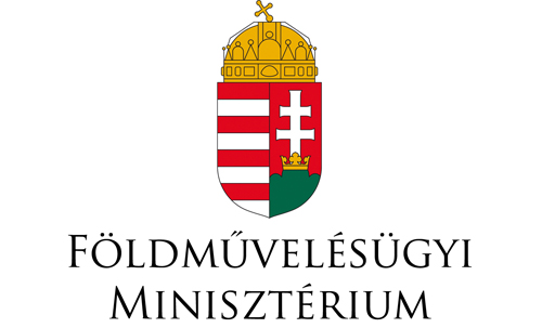 Földművelésügyi Minisztérium